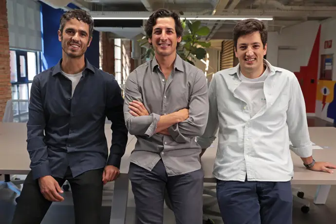 Clevergy aseguran su expansión internacional con una ronda de 3,2 millones de euros