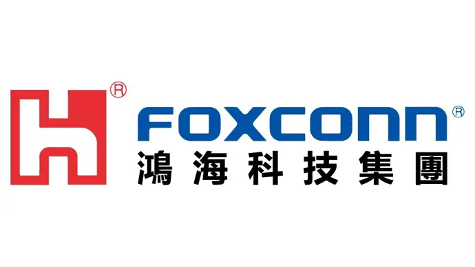 La matriz de Foxconn reporta ingresos récord hasta septiembre impulsados por la IA
