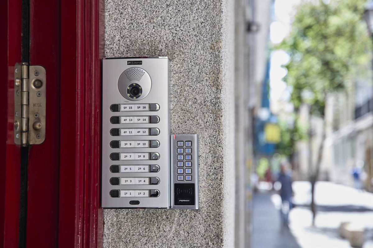 Disminuye un 12,4% el número de pisos turísticos en España en el último año, la mayor caída