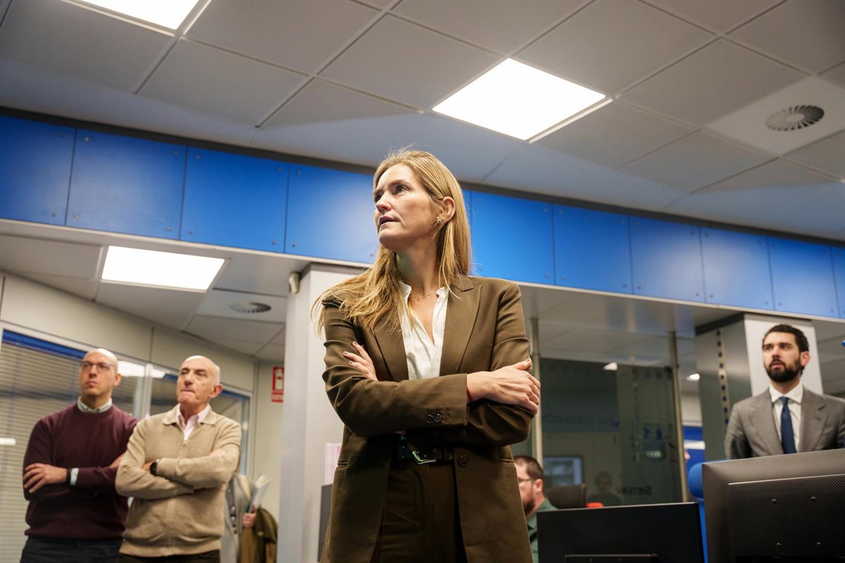 Gobierno sancionará a empresas eléctricas con hasta 6 millones para erradicar el ‘spam’