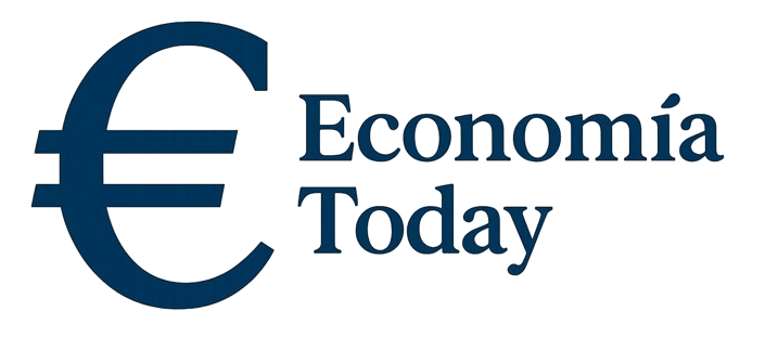 Economía Today